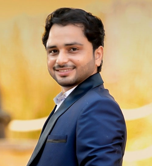 arpit