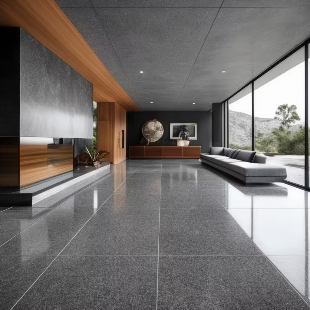 Granite