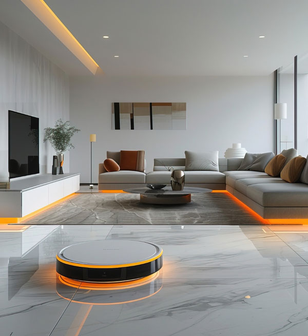 marble
