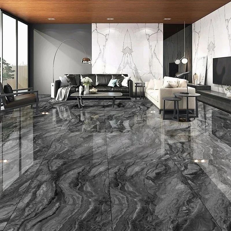 marble