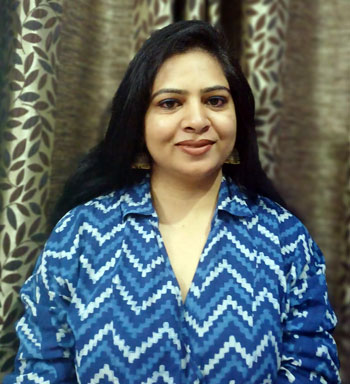 Suman